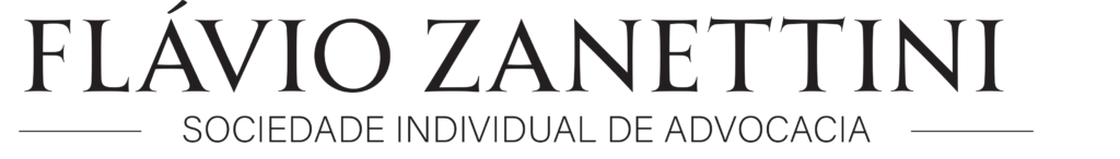 Logo Flavio Zanettini