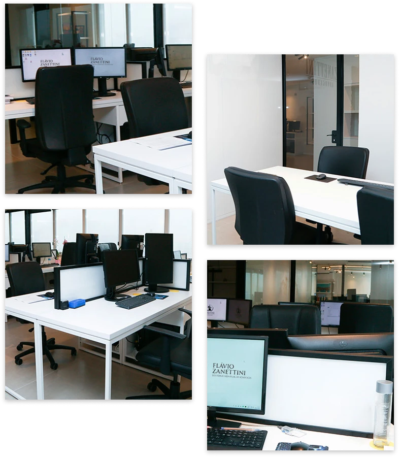 flavio-zanettini-fotos